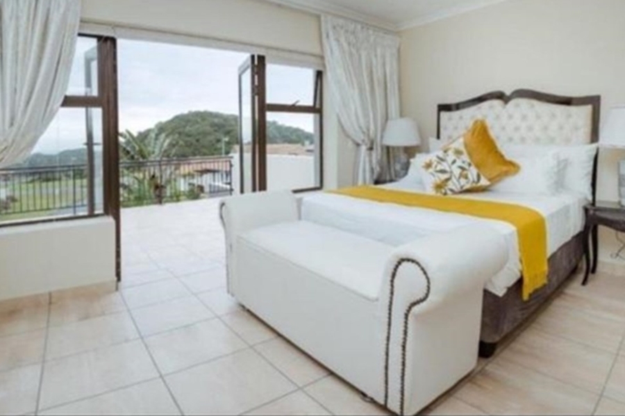 4 Bedroom Property for Sale in Glengariff Eastern Cape